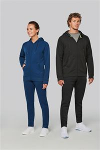 FELPA MULTISPORT